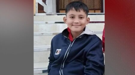 ঢাকায় শিক্ষার আলো নিতে এসে নিভে গেল জীবনের আলো ঢাকায় শিক্ষার আলো নিতে