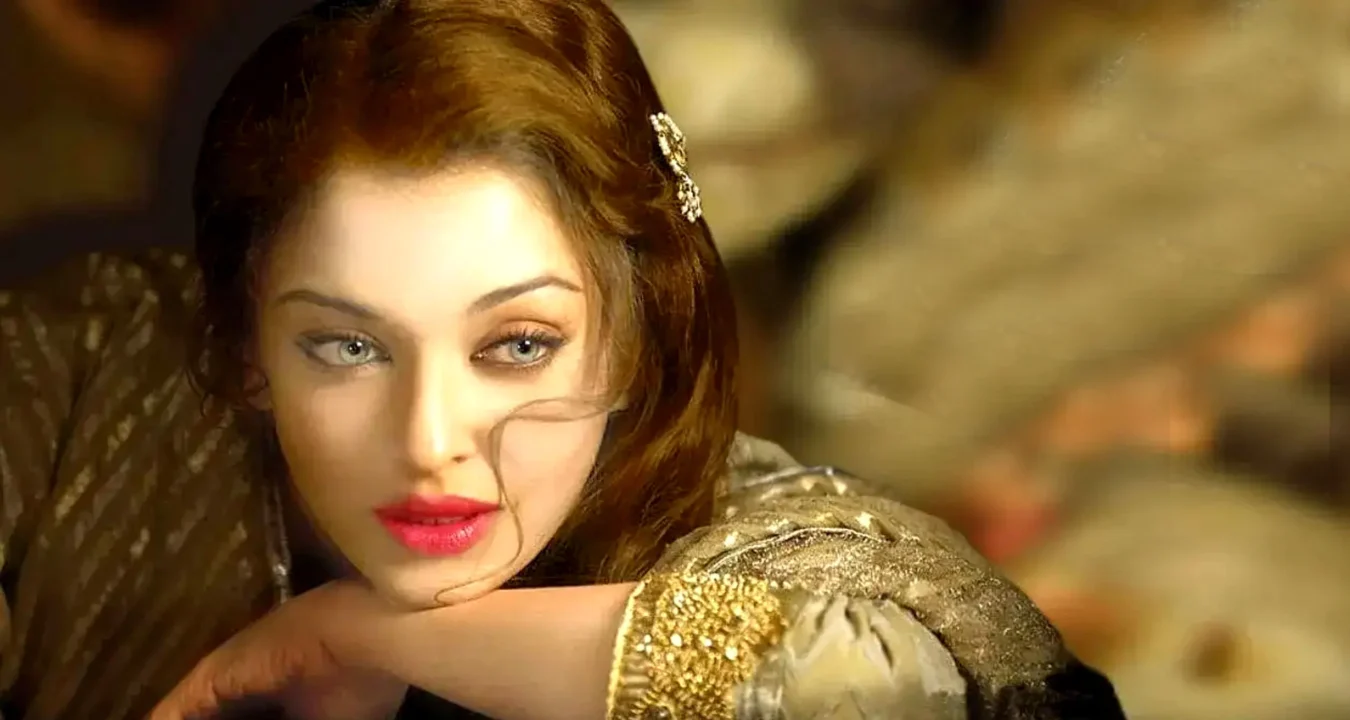 Aishwarya