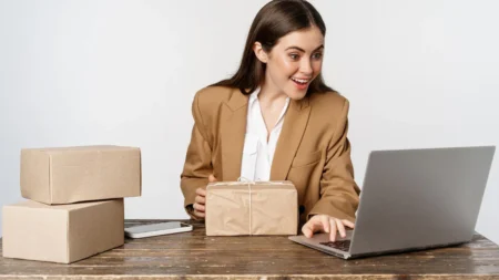 Amazon Great Freedom Festival Sale 2025