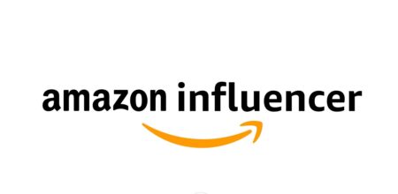 Amazon Influencer: Ultimate Guide to Getting Started