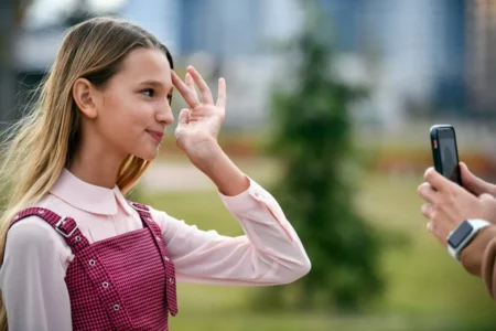 Anokhina Liza: Crafting an Independent Empire Beyond Reality TV Anokhina Liza: Crafting an Independent Empire Beyond Reality TV