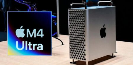 Apple MacBook Ultra M4 Price in Bangladesh & India: Full Specs Review Apple MacBook Ultra M4