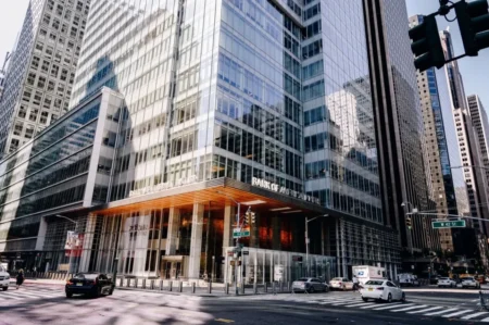 Argentina Now Tops Brazil for Global Investment Capital Argentina Now Tops Brazil for Global Investment Capital