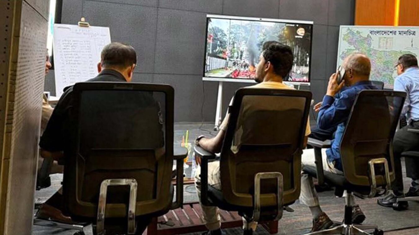 আসিফ মাহমুদ