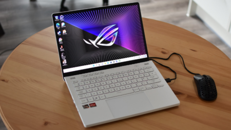 Asus ROG Zephyrus G14: Price in Bangladesh & India with Full Specifications Asus ROG Zephyrus G14