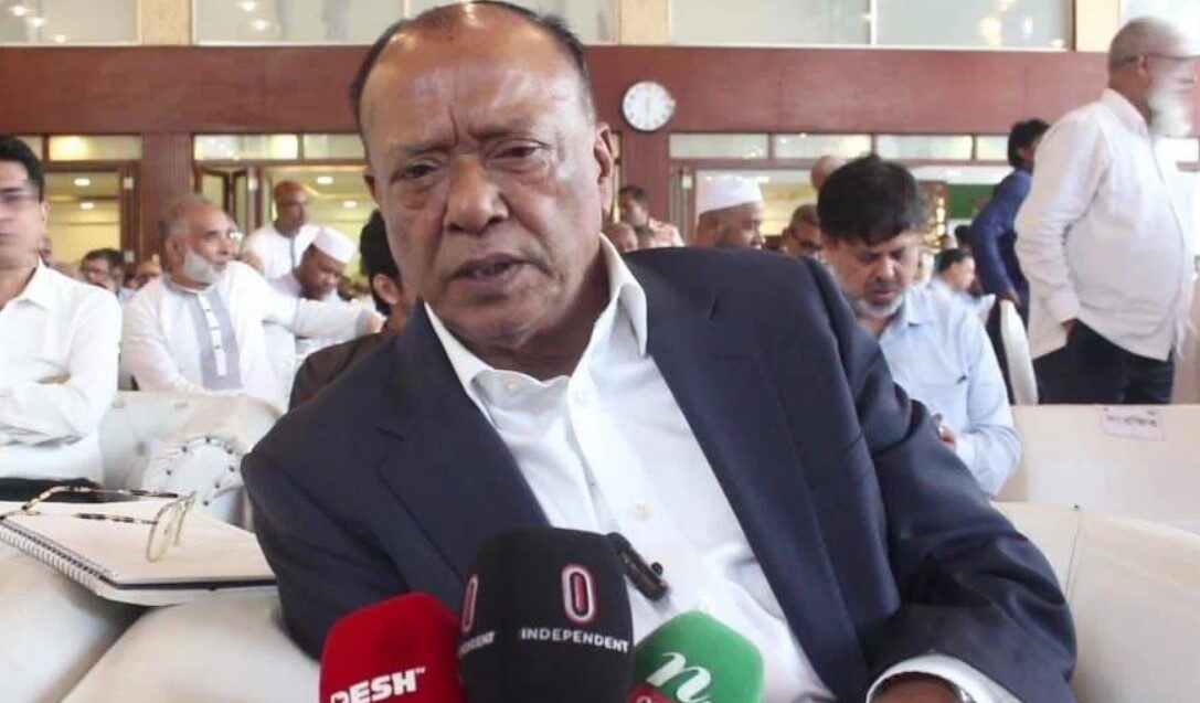 খালেদা জিয়া