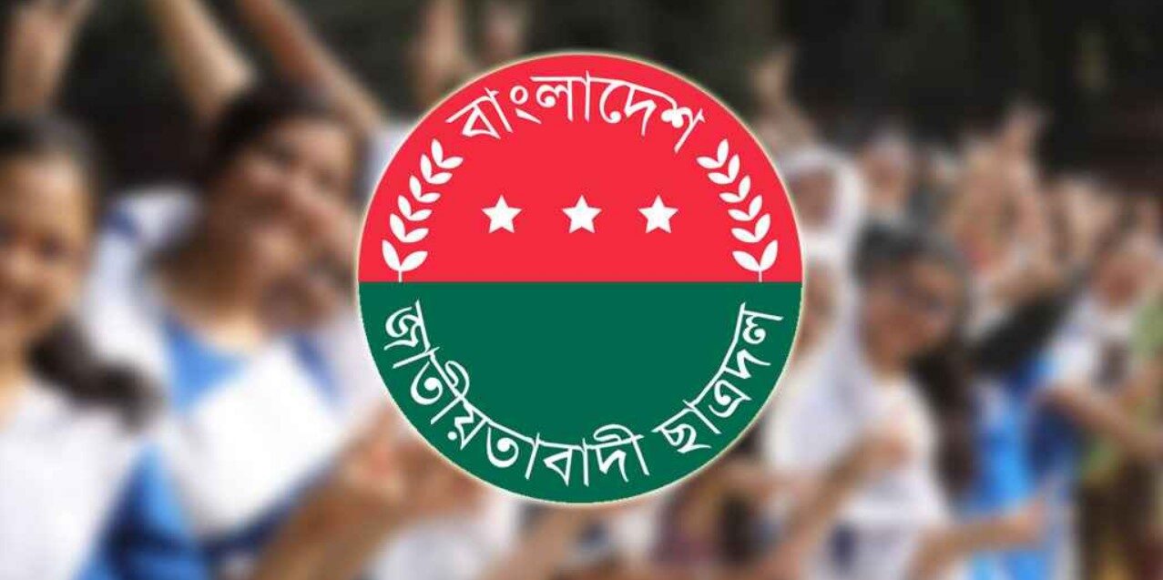 এসএসসি পরীক্ষায় উত্তীর্ণদের