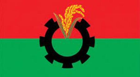 BNP