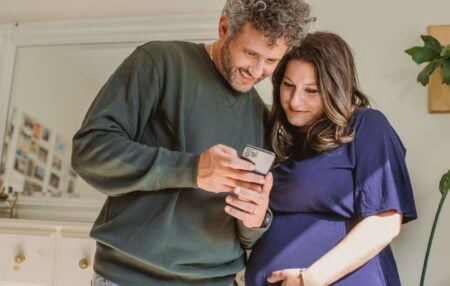 Best Budgeting Tools for Couples to Manage Finances Together