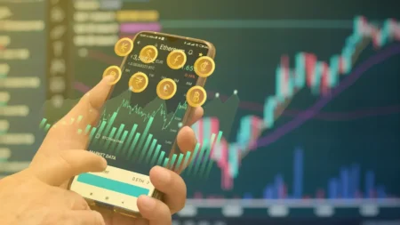 Best Crypto Portfolio Trackers:Top Apps to Manage Your Investments