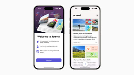 Best Digital Journaling Apps for Personal Reflection Best Digital Journaling Apps for Personal Reflection