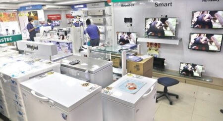 Best Home Appliances Under 5000 Taka in Bangladesh Best Home Appliances