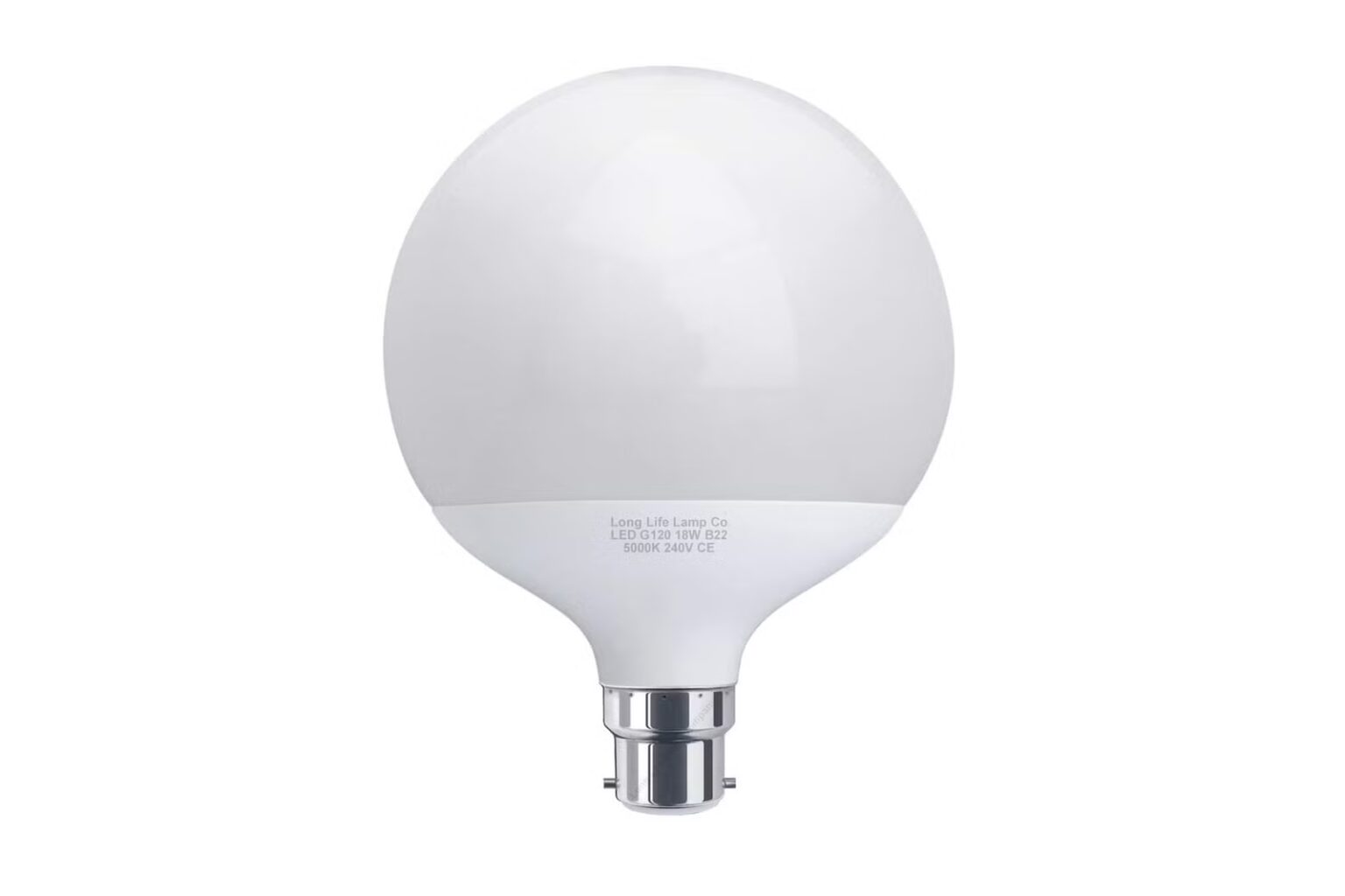 Best LED Bulbs for Energy Saving