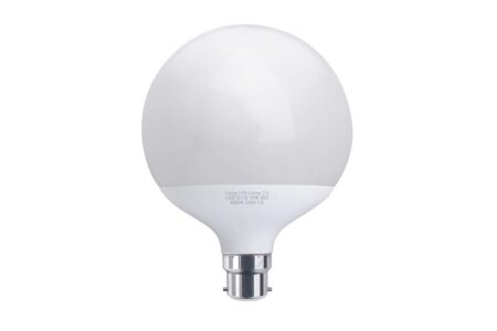 Best LED Bulbs for Energy Saving: Top Picks for Efficient Lighting Best LED Bulbs for Energy Saving