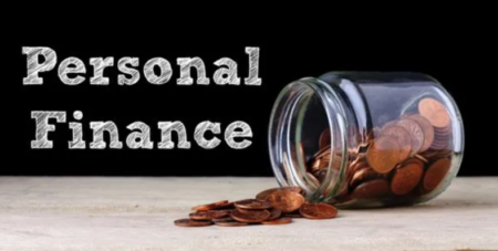 Best Personal Finance Blogs to Follow in 2025 Best Personal Finance Blogs to Follow in 2025