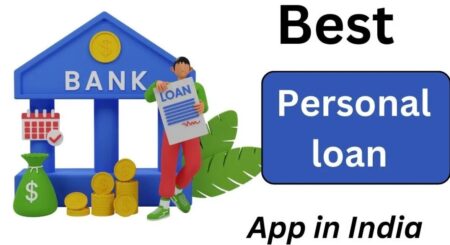 Best Personal Loan Apps