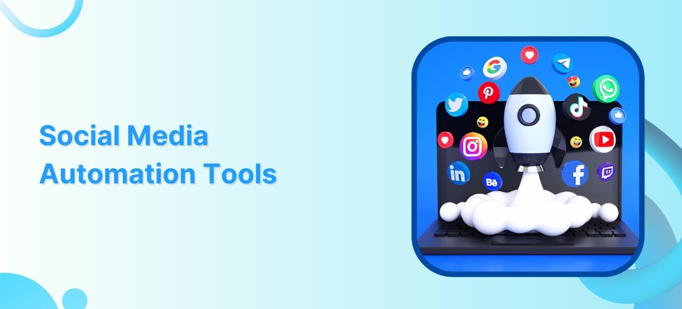 Discover top social media automation tools to save time and boost engagement. Compare features, pricing, and use cases for Hootsuite