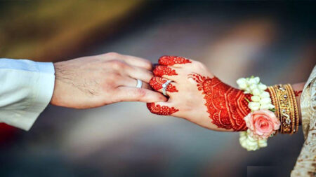 পুরুষের আয়ু বাড়ে যে বয়সে বিয়ে করলে Biya