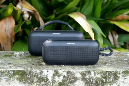 Bose SoundLink Plus Review: Performance in Everyday Use Tested