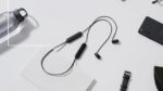 Buy Bluetooth Neckband Under 2000