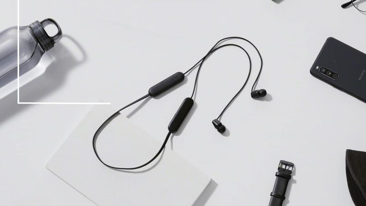 Buy Bluetooth Neckband Under 2000