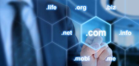 Buy Hosting with Free Domain Name - Unlock Unlimited Potential