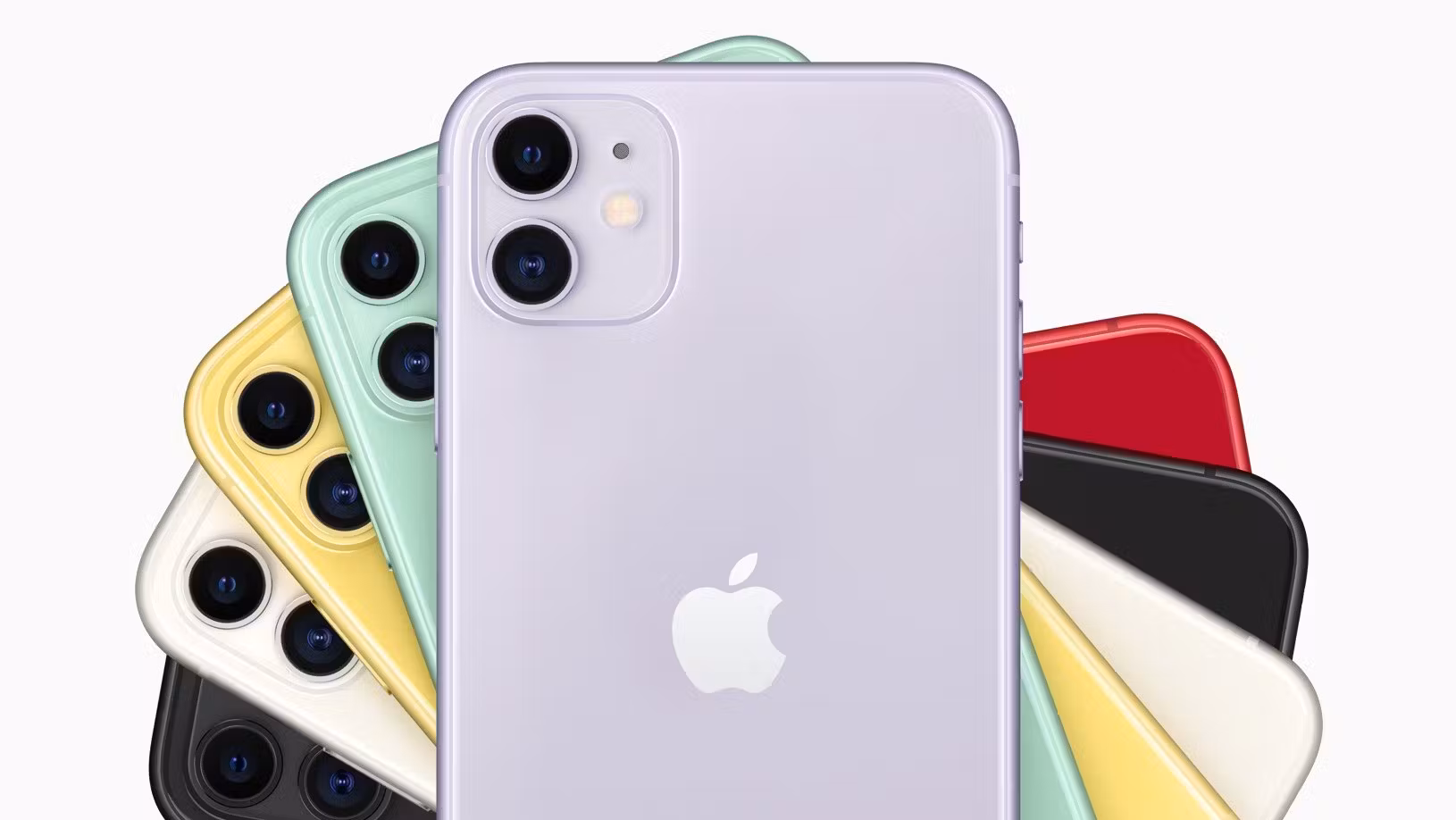 Buy Used iPhone Online with Warranty | Certified Refurbished & Safe