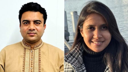 বগুড়া মিডিয়া অ্যান্ড কালচারাল সোসাইটি, ঢাকা’র নতুন কমিটি Co