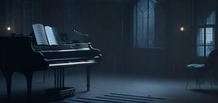 Phoebe Bridgers: Crafting Haunting Melodies for a Generation Crafting Haunting Melodies for a Generation