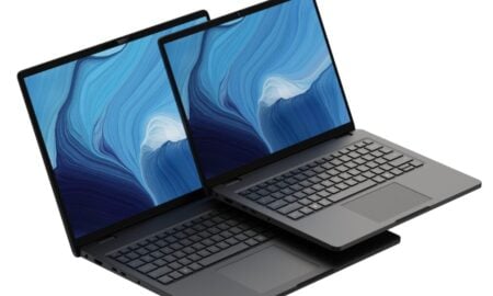 New Dell Pro Max Laptops Launch: Availability Confirmed (48 characters) Dell Pro Max Laptop