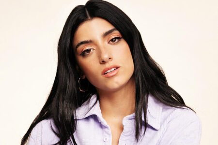 Dixie D'Amelio: Expanding Influence Beyond TikTok Fame