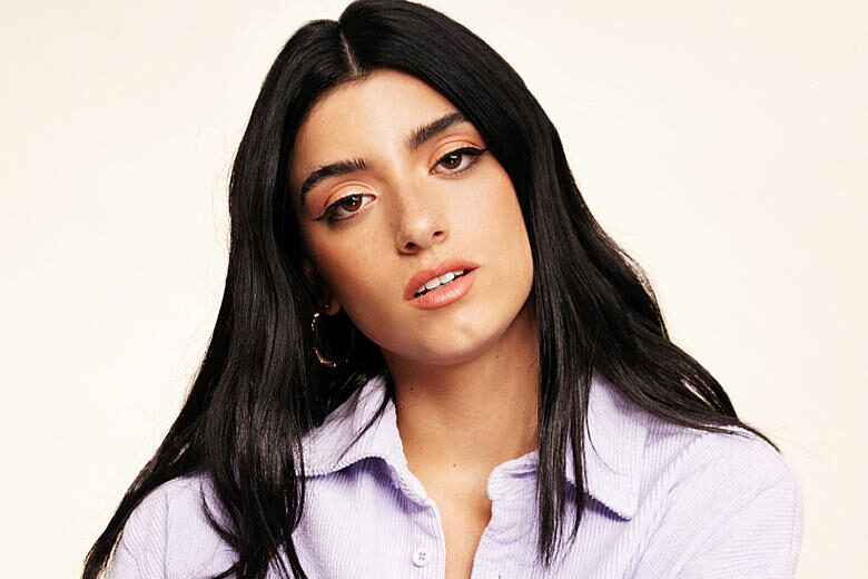 Dixie D'Amelio: Expanding Influence Beyond TikTok Fame