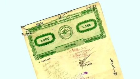 ভূমি মালিকদের করণীয়