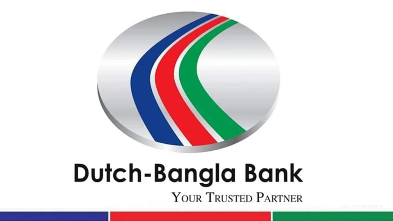 Dutch-Bangla-Bank