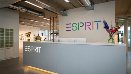Esprit-Fashion-Innovation-Leading-Global-Style-Trends