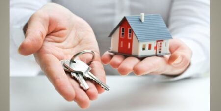 Inspection: Essential Checks Before Renting Your New Home Essential Checks Before Renting Your New Home