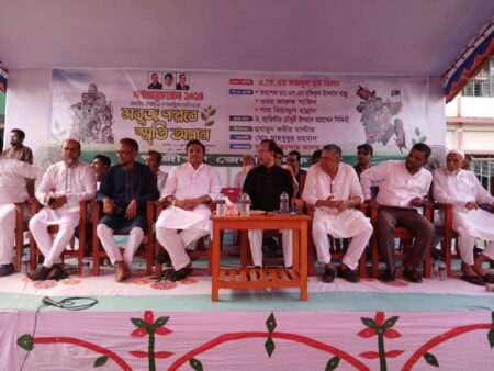 গাজীপুর জেলা কৃষকদলের বৃক্ষরোপণ ও আলোচনা সভা FB_IMG_1753018127579