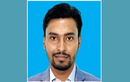 হ্যান্ডকাফসহ পুলিশের কাছ থেকে পালালো সাবেক বিএনপি নেতা Feni-BNP