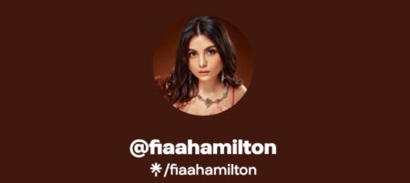 Fiaa Hamilton