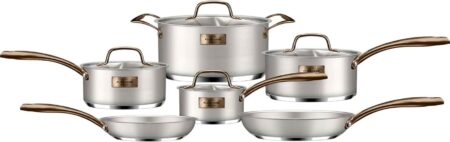 Fleischer & Wolf Legal Innovations: Leading Modern Law Practices