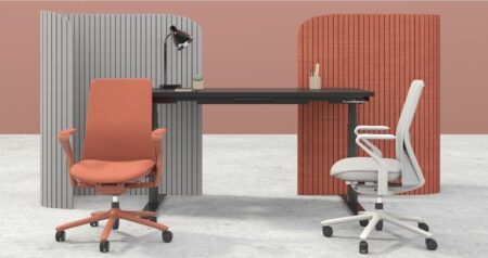 Flexispot Ergonomic Innovations