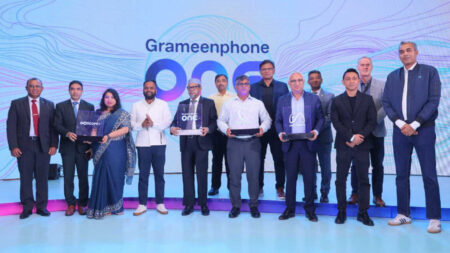 GRameenphone 1
