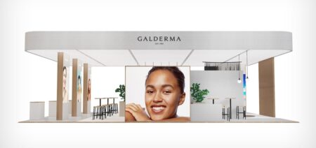 Galderma Dermatology Innovations