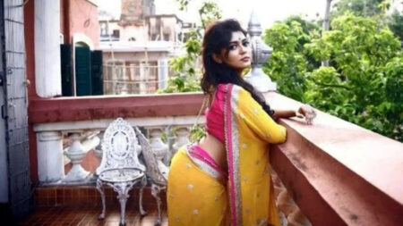 বিয়ের পর মেয়েদের কোমর চওড়া হয়ে যায় কেন মেয়েদের কোমর