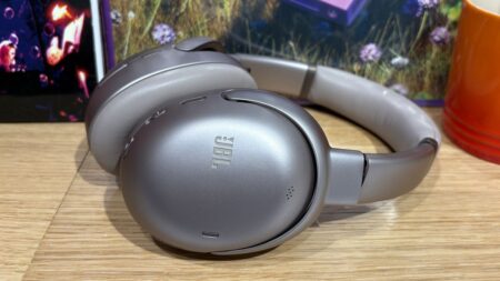JBL Tour One M3 deal
