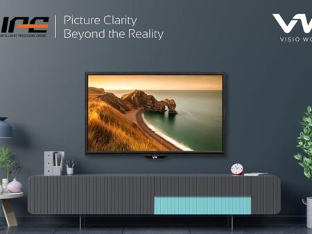 smart TVs under Rs 5000