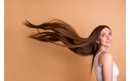 HQ Hair Beauty Solutions:Leading the Online Hair Care Revolution HQ Hair Beauty Solutions