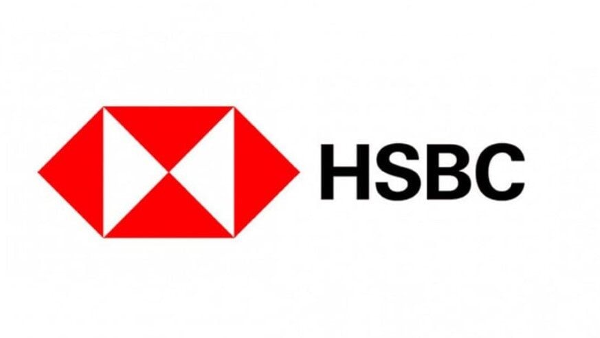 HSBC