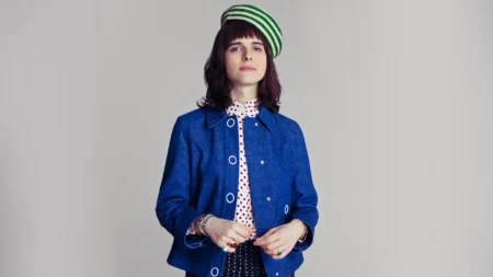 Hari Nef: Trailblazing Trans Icon Reshaping Hollywood Narratives