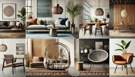 Hemtex Home Essentials: Pioneering Scandinavian Design Hemtex Home Essentials: Pioneering Scandinavian Design